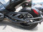 Thumbnail Photo 22 for 2017 Can-Am Spyder F3